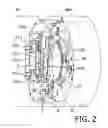 Fig. 03 - Image shake correction device and optical apparatus