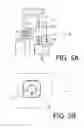 Fig. 06 - Image shake correction device and optical apparatus