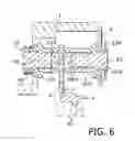 Fig. 07 - Image shake correction device and optical apparatus
