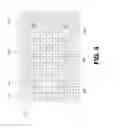 Fig. 05 - Image sensor with sub-wavelength resolution
