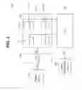 Fig. 02 - ACTIVE PIXEL SENSORS AND IMAGE DEVICES HAVING STACKED PIXEL STRUCTURE SUPPORTING GLOBAL SHUTTER