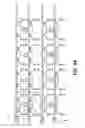 Fig. 04 - ACTIVE PIXEL SENSORS AND IMAGE DEVICES HAVING STACKED PIXEL STRUCTURE SUPPORTING GLOBAL SHUTTER