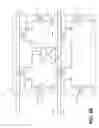 Fig. 05 - ACTIVE PIXEL SENSORS AND IMAGE DEVICES HAVING STACKED PIXEL STRUCTURE SUPPORTING GLOBAL SHUTTER