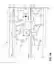 Fig. 07 - ACTIVE PIXEL SENSORS AND IMAGE DEVICES HAVING STACKED PIXEL STRUCTURE SUPPORTING GLOBAL SHUTTER