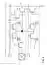 Fig. 08 - ACTIVE PIXEL SENSORS AND IMAGE DEVICES HAVING STACKED PIXEL STRUCTURE SUPPORTING GLOBAL SHUTTER