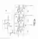 Fig. 04 - PIXEL SENSOR DEVICE AND OPERATING METHOD THEREOF