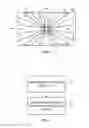 Fig. 03 - Curved Light Sensor