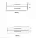Fig. 09 - Curved Light Sensor