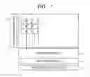 Fig. 02 - Solid-state imaging apparatus and imaging system