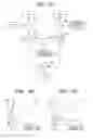 Fig. 05 - Imaging apparatus, imaging system, and method of driving an imaging system