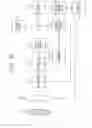 Fig. 11 - Imaging apparatus, imaging system, and method of driving an imaging system