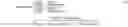 Fig. 02 - Multiple gated pixel per readout