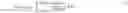 Fig. 03 - Multiple gated pixel per readout