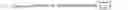 Fig. 04 - Multiple gated pixel per readout