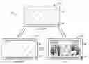 Fig. 01 - System and Circuit for Television Power State Control
