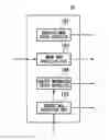 Fig. 01 - IMAGE RECORDING DEVICE AND IMAGE RECORDING METHOD