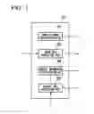 Fig. 02 - IMAGE RECORDING DEVICE AND IMAGE RECORDING METHOD