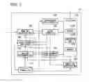 Fig. 03 - IMAGE RECORDING DEVICE AND IMAGE RECORDING METHOD