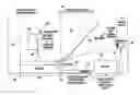 Fig. 01 - Live teleporting system and apparatus