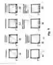 Fig. 06 - Live teleporting system and apparatus