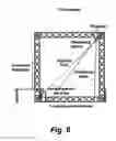 Fig. 07 - Live teleporting system and apparatus