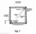 Fig. 08 - Live teleporting system and apparatus