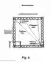 Fig. 09 - Live teleporting system and apparatus