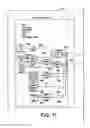 Fig. 32 - Live teleporting system and apparatus