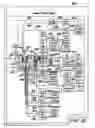 Fig. 33 - Live teleporting system and apparatus