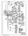 Fig. 35 - Live teleporting system and apparatus