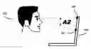 Fig. 01 - Method and system for providing gaze-directed correction during a video conferencing session