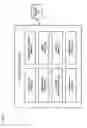 Fig. 04 - Method and system for providing gaze-directed correction during a video conferencing session