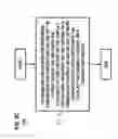 Fig. 06 - Method and system for providing gaze-directed correction during a video conferencing session