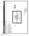 Fig. 07 - Method and system for providing gaze-directed correction during a video conferencing session