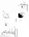 Fig. 08 - Method and system for providing gaze-directed correction during a video conferencing session