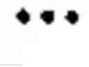 Fig. 02 - Method for live video chat