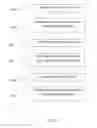 Fig. 10 - Method for live video chat