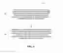 Fig. 07 - Determining electronic media format when transferring a customer between specialists or amongst communication sources at a customer service outlet