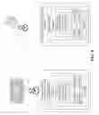 Fig. 09 - Determining electronic media format when transferring a customer between specialists or amongst communication sources at a customer service outlet