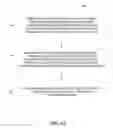 Fig. 13 - Determining electronic media format when transferring a customer between specialists or amongst communication sources at a customer service outlet