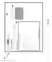 Fig. 09 - System for immersive telepresence
