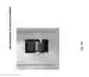 Fig. 10 - System for immersive telepresence