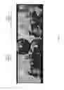 Fig. 11 - System for immersive telepresence
