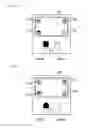Fig. 08 - Information processing device and information processing method