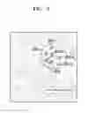 Fig. 04 - Intelligent video analysis system and method