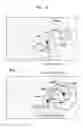 Fig. 05 - Intelligent video analysis system and method