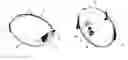 Fig. 01 - Smart optical sensor for adaptive, predictive, and on-demand control of public lighting