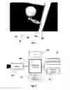 Fig. 03 - Smart optical sensor for adaptive, predictive, and on-demand control of public lighting
