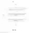 Fig. 11 - Method and apparatus for adjusting video quality based on network environment