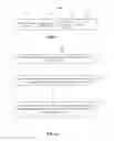 Fig. 13 - Method and apparatus for adjusting video quality based on network environment